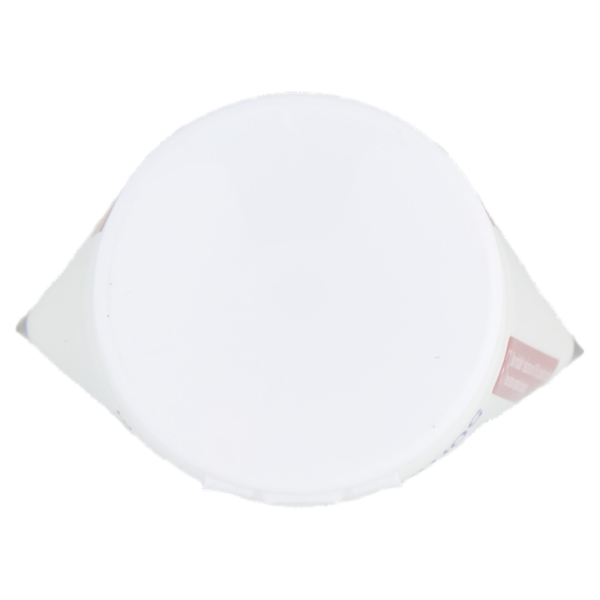 Neutrogena Formula Norvegese Crema Mani Concentrata Non Profumata 50 ml