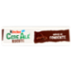 Kinder CereAlé Biscotti Gocce di Fondente 6 astucci da 2 biscotti 204 g