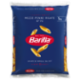 Barilla Pasta Mezze Penne Rigate n.70 1Kg