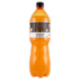 Oransoda Zero 100 cl