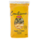 Barilla Emiliane Paglia e Fieno Pasta all'Uovo 250 g