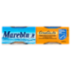 Mareblu GiraGusto Tonno in Miscela di Olio di Semi di Girasole e Olio Extra Vergine di Oliva 2 x 80g
