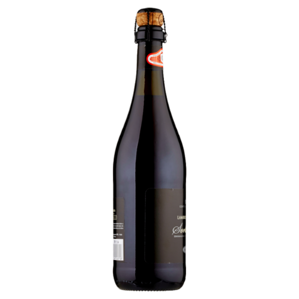 Corte Argenti Lambrusco di Sorbara DOC Secco 75 cl