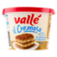 Vallé il Cremoso 250 g