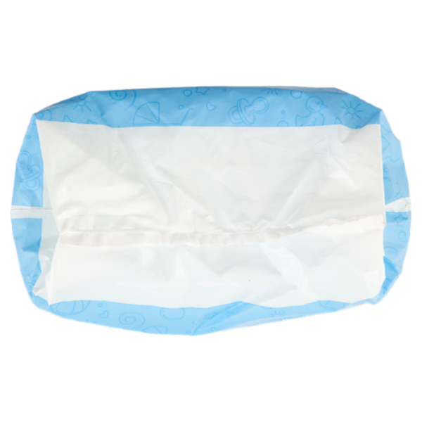 IL GIGANTE Pannolini per bambini 11-25 Kg 5 Junior 18 pz