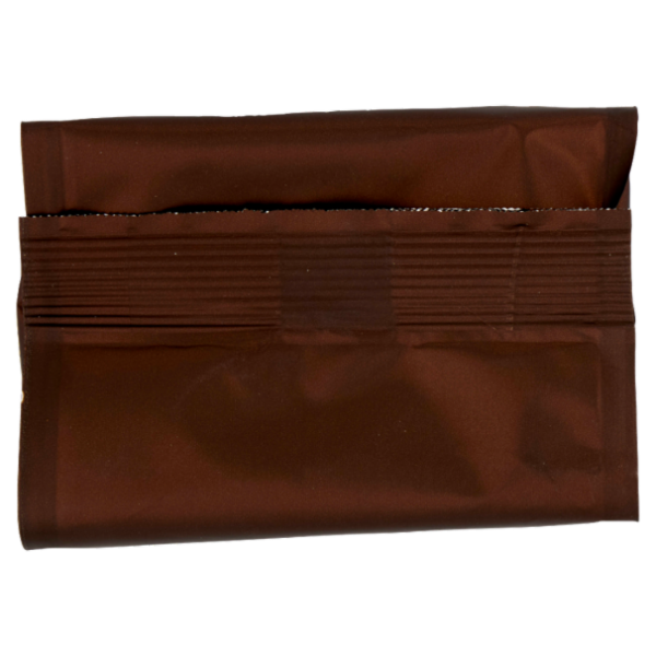 Zàini Gianduiotto Fondente 137 g