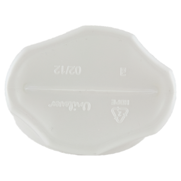 sunsilk Shampoo Olio d'Argan e di Mandorle per Capelli Fragili 250 mL