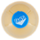 Fanta Original PET 1 L