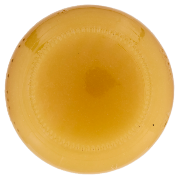 Piemonte Miele Miele Italiano di Tiglio 500 g