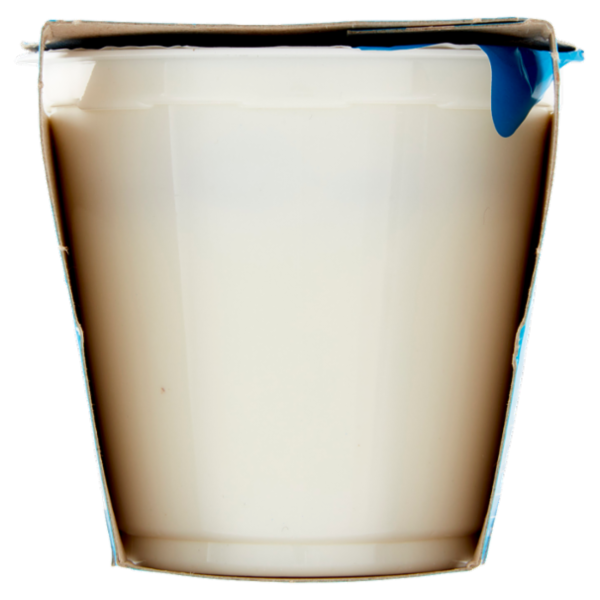 bella vita free Senza Lattosio Bianco 2 x 125 g