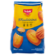 Schär Madeleines 8 x 30 g