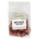 Consilia Frutta Secca Nocciole Sgusciate Biologiche 70 g
