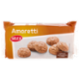 Selex Amaretti 200 g