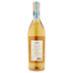 Nardini Grappa Riserva 70 cl