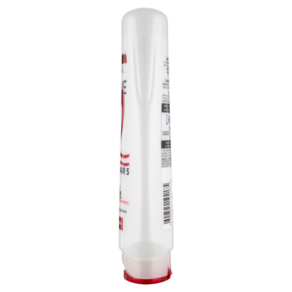 Elvive Total Repair 5 Balsamo Riparatore, per Capelli Danneggiati, 250 ml