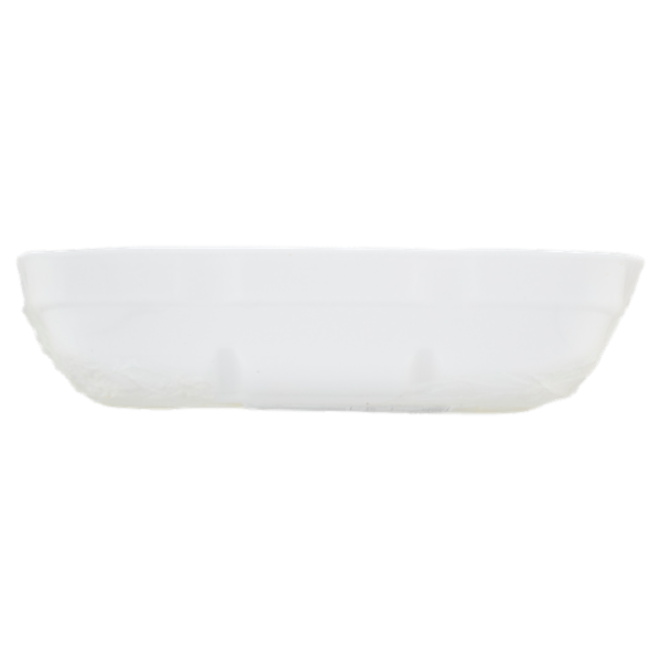 Cotolette di Pollo 1,0 kg