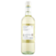 Pasqua Chardonnay Trevenezie IGT 750 ml