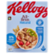 Kellogg's All-Bran Natural 450 g