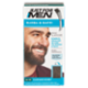Just For Men Barba & Baffi M-45 Castano Scuro