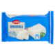Selex Crescenza 165 g