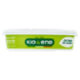 Kioene Spalmabile Vegetale 140 g
