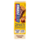 Pesoforma Barrette 2 Pasti, sostitutive del pasto, gusto Caramello Crispy, 235 kcal a pasto, 2 x 60g