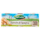 Valfrutta Bianchi di Spagna 3 x 400 g