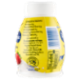 Arborea Yogurt da Bere Fragola 200 g