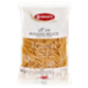 granoro i Classici N. 108 Pennine Rigate 500 g