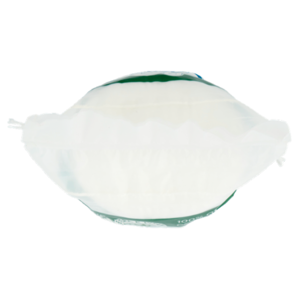 Cotoneve Dischetti Levatrucco aloe vera e vitamina B5 60 pz