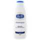 Neutro Roberts shampoo Neutro Tutti i Tipi di Capelli 450 ml
