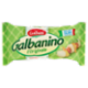 Galbani Galbanino l'Originale Formaggio Dolce 230 g