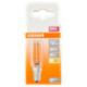 Osram Led Special T26 40 Warm White 4.0 W E14