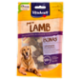 Vitakraft pure Lamb Bonas Ossi al calcio con carne di agnello 80 g