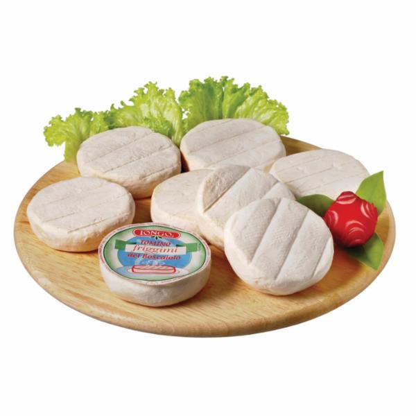 Longo Tomino il Boscaiolo Sfuso