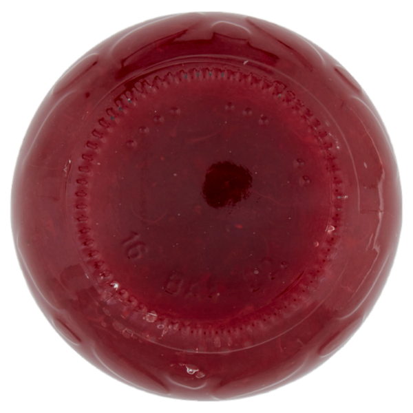 Hero Light Fragole 280 g