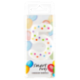 Smart Party Candelina Numerale 5 1 pz