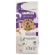 Lavazza iTierra! Wellness Caffè Decerato Macinato 180 g