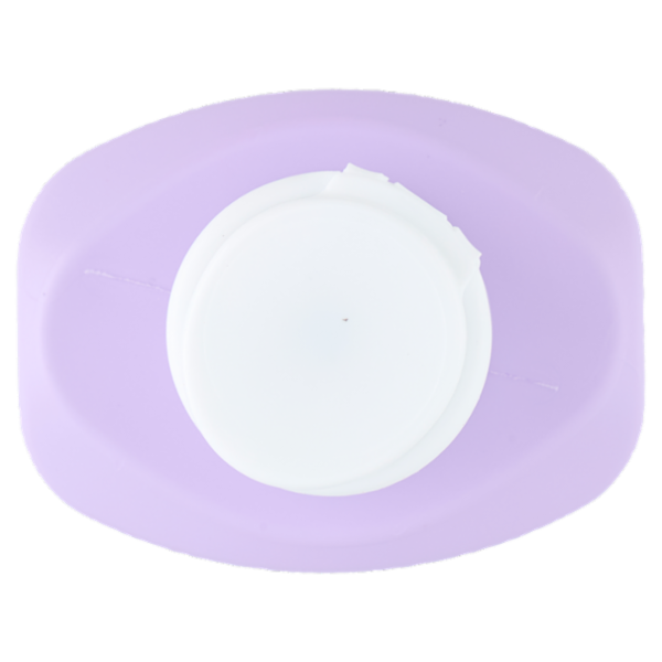 Alama Professional No Yellow Blonde Shampoo Mantenimento Biondo 500 ml