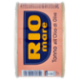 Rio mare Tonno all'Olio di Oliva 240 g
