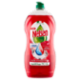 NELSEN Argilla e Melograno 900 ml