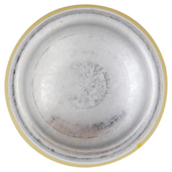 infasil Deospray Freschezza Attiva 48 h 150 ml