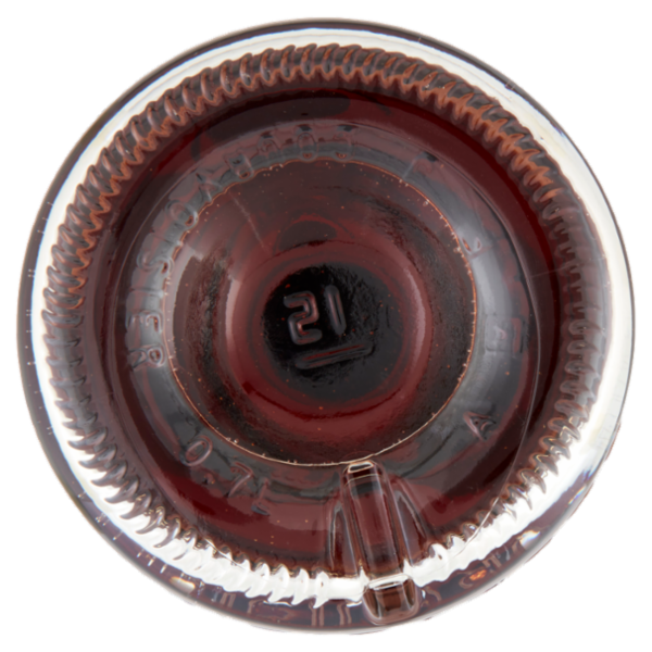 Courvoisier VS Cognac 700 ml