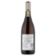 Araldica Moscato d'Asti DOCG Dolce 75 cl