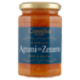 Consilia Optima Marmellata di Agrumi con Zenzero 350 g