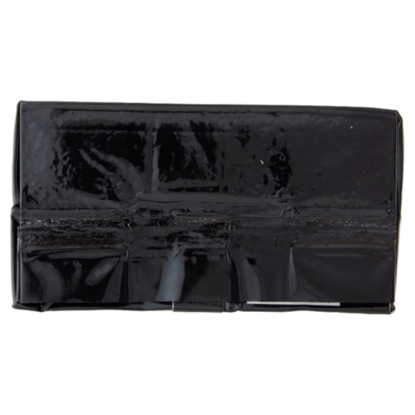 Selex Caffé 100% Arabica Tostato e Macinato 250 g