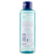 Acqua alle Rose Acqua Micellare Purificante 200 ml