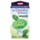 dolfin sensofreddo la Granita Siciliana gusto Menta Fresca 2 x 100 ml