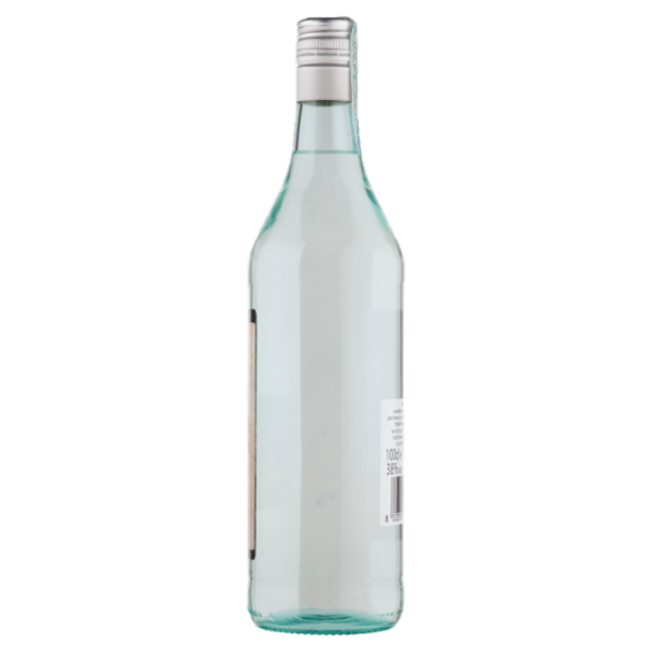 Vigna Del Colle Grappa Bianca 1 L