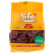life Noci Pecan 100 g